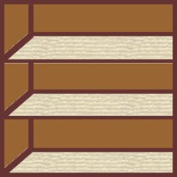 shelfleft.jpg