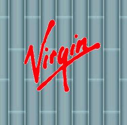 virgin.jpg