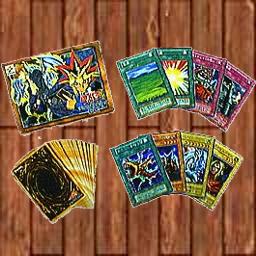 cards.jpg