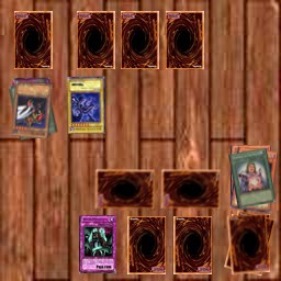 duel1.jpg