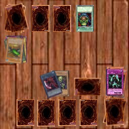 duel2.jpg