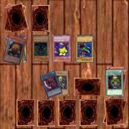 duel3.jpg