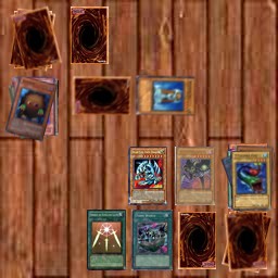 duel4.jpg