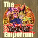 yugiemporium.jpg