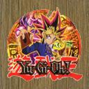 yugiohwall.jpg