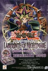 yugiposter.jpg