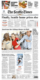 seattletimes-frontpage.gif