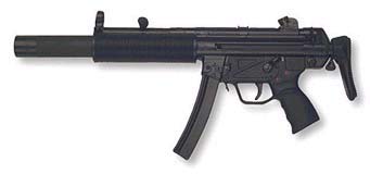 securityarms-641.jpg
