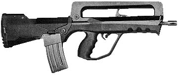 securityarms2-100.jpg