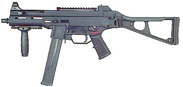 securityarms2-469.jpg