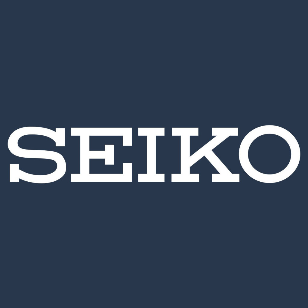 seiko-logo.jpg