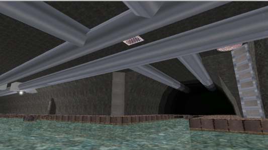 sewer_pic.jpg
