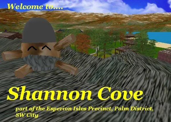 shannoncove.jpg