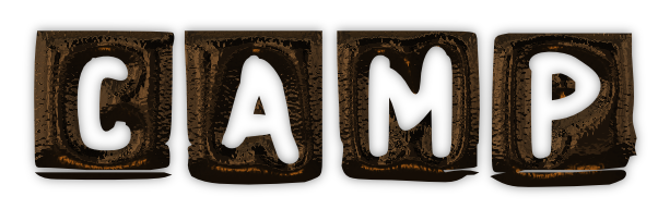 sign-camp.png