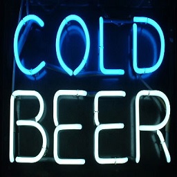 sign-coldbeer.jpg