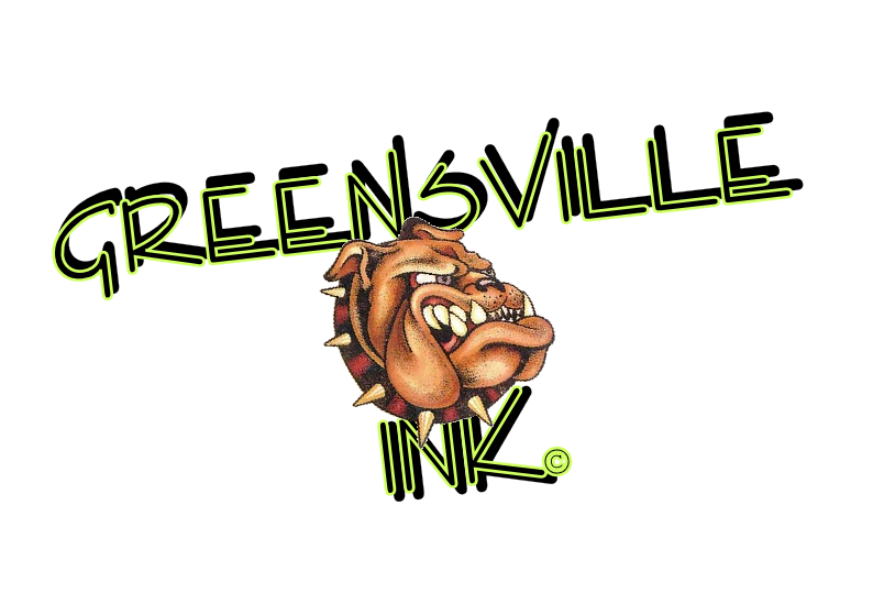 sign-greensvilleink.png