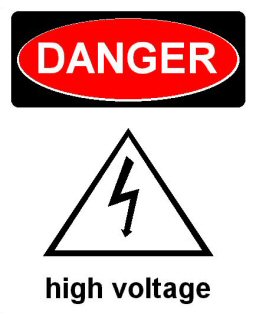 sign-highvoltage2.jpg