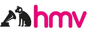 sign-hmv.jpg