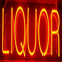 sign-liquor.jpg
