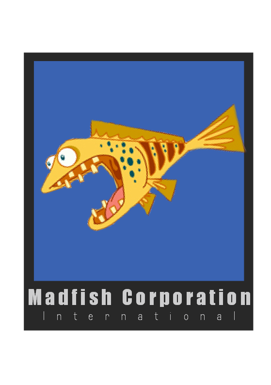 sign-madfishcorp.png