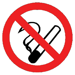 sign-nosmoking.gif