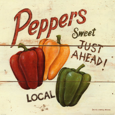 sign-peppers.jpg