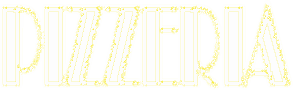 sign-pizzeria1.png