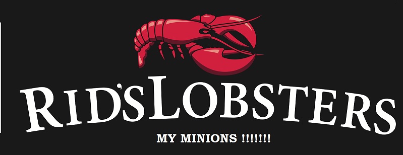 sign-ridslobsters.jpg
