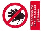sign-unauthorized.jpg