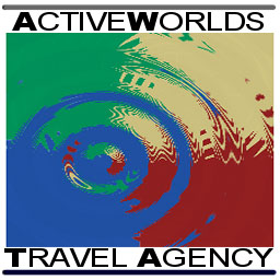 sign_awtravelagency.jpg