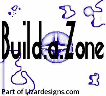 sign_build-a-zone.jpg