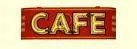 sign_cafe.jpg