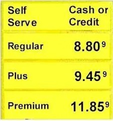 sign_gasprices1.jpg