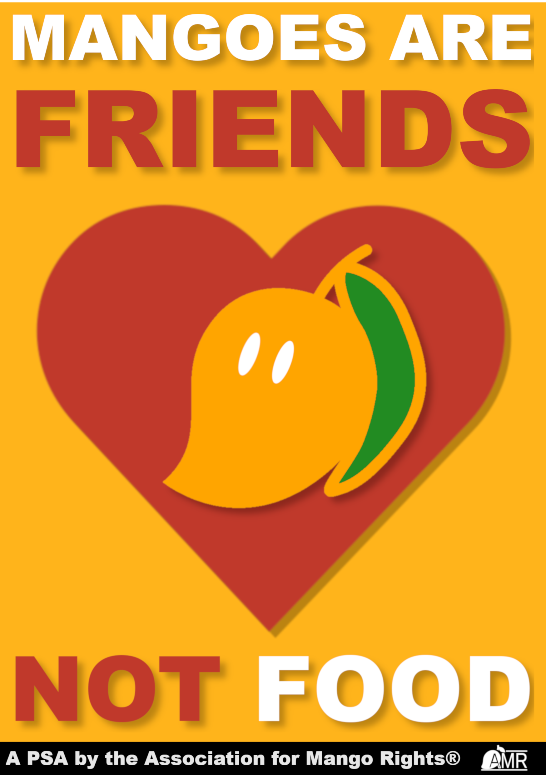 sign_mangofriends.png