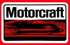 sign_motorcraft.jpg