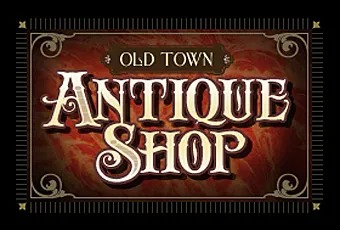 sign_oldtownantiqueshop.jpg