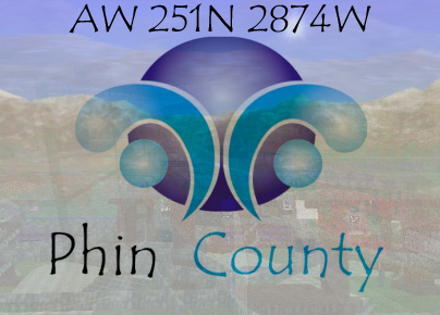 sign_phincounty.jpg