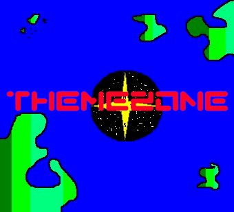 sign_themezone.jpg