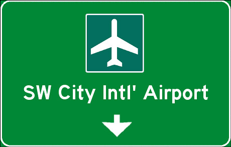 airport-roadsign2.jpg