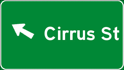 cirrusstreet.jpg
