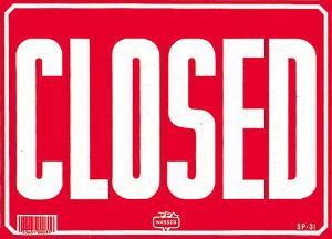closed.jpg