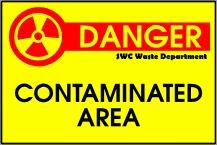 contaminated2.jpg