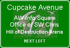cupcakelstreetleft.jpg