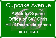 cupcakelstreetright.jpg