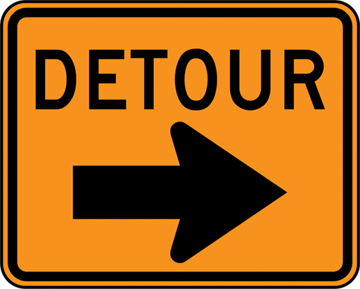 detour-r.png