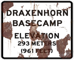 draxenhorn1.png