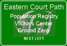 eastcourtpathleftturn.jpg