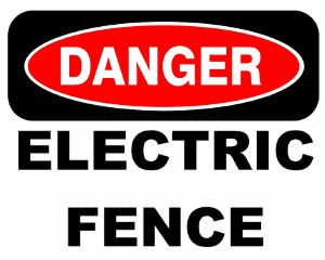 electricfence.jpg