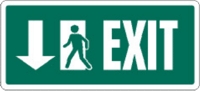 exit.jpg