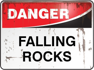 fallingrocks.png